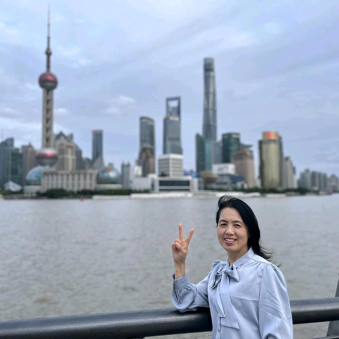 曾姐护肤