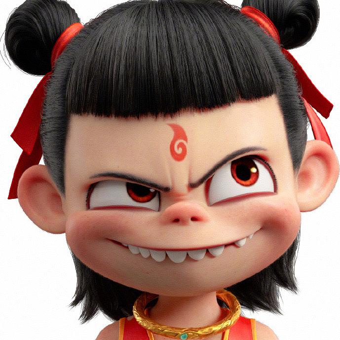 最爱吃肉肉(˵¯͒〰¯͒˵)