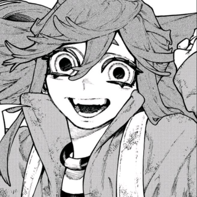 shino