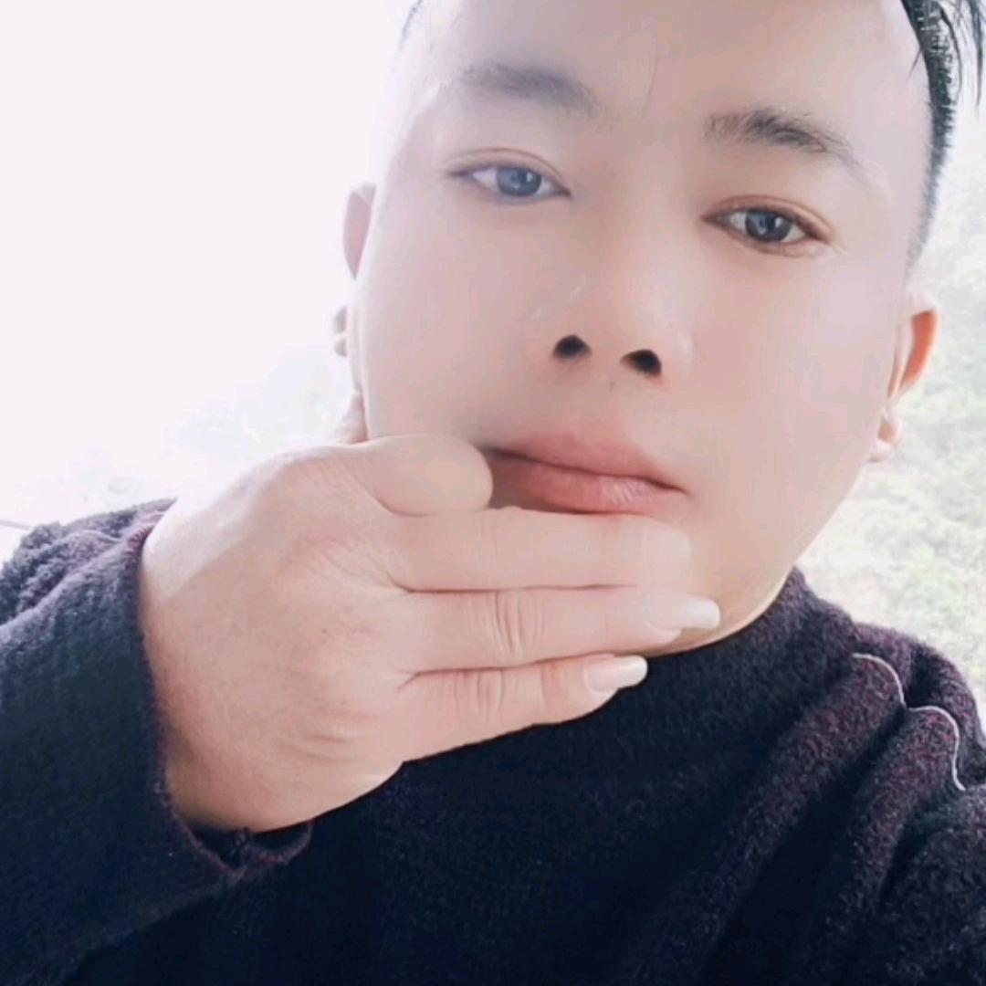 飞扬顺环
