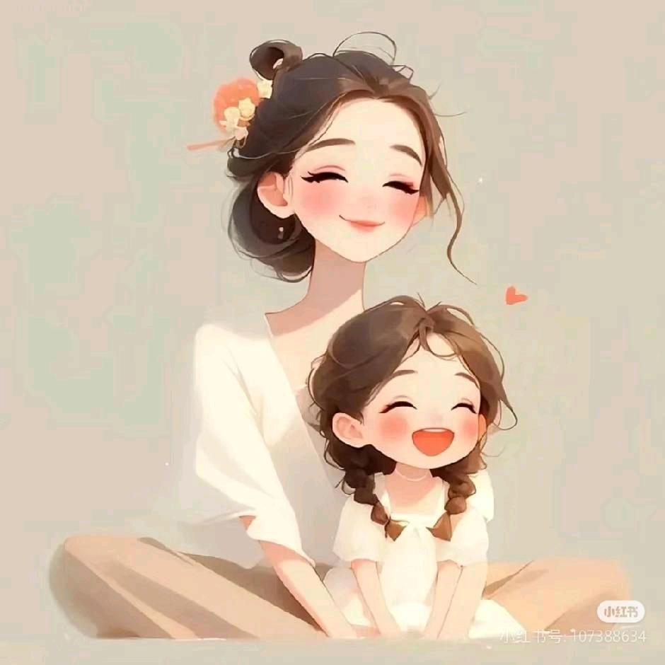 🌼᭄好运ꚸ加满Չᐝ࿐ᩚ