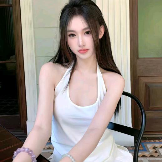 悠悠+爱生活