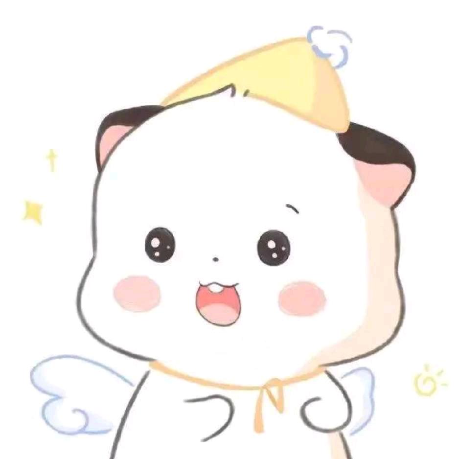 瀚海智慧