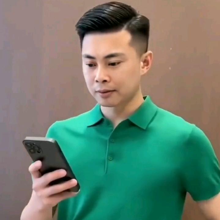 @细 杰