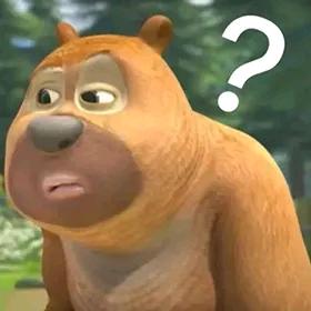 你说啥？我听不懂