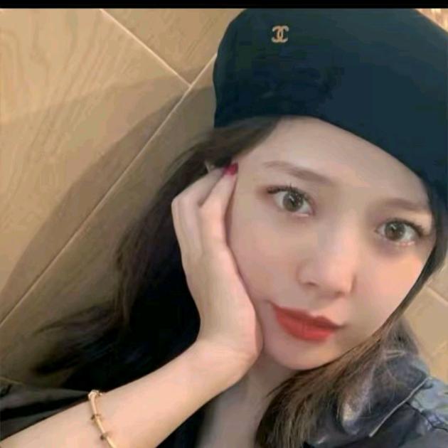 周明星🌟【爆款返场】