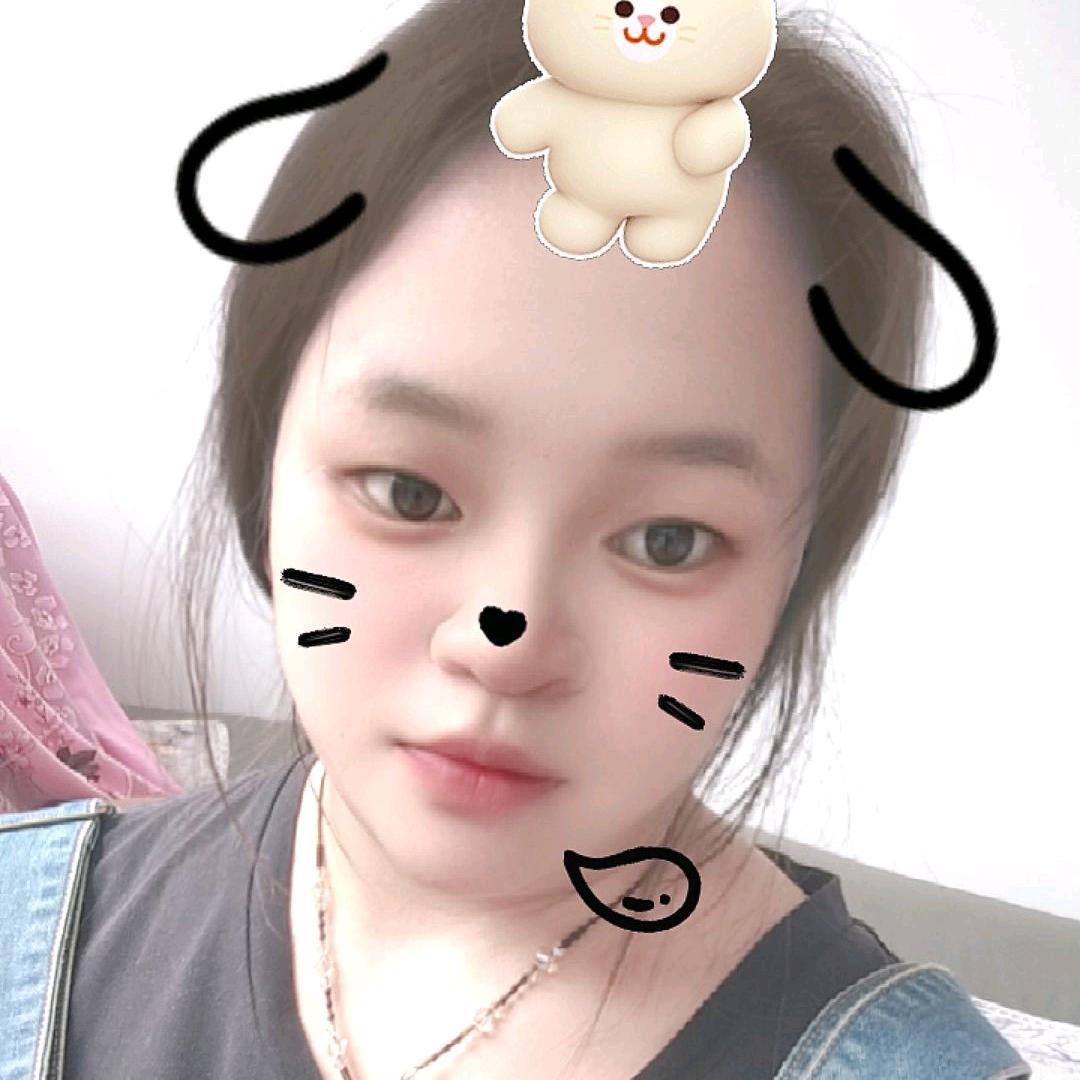 I'm waiting for you,