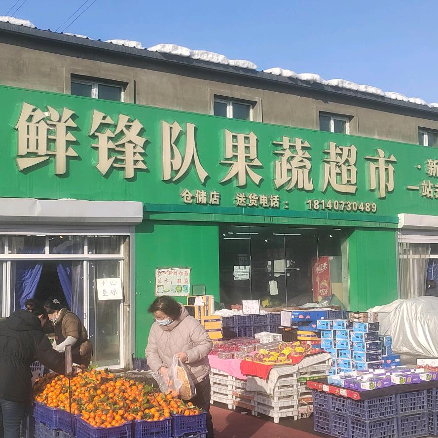 用户2028795510376