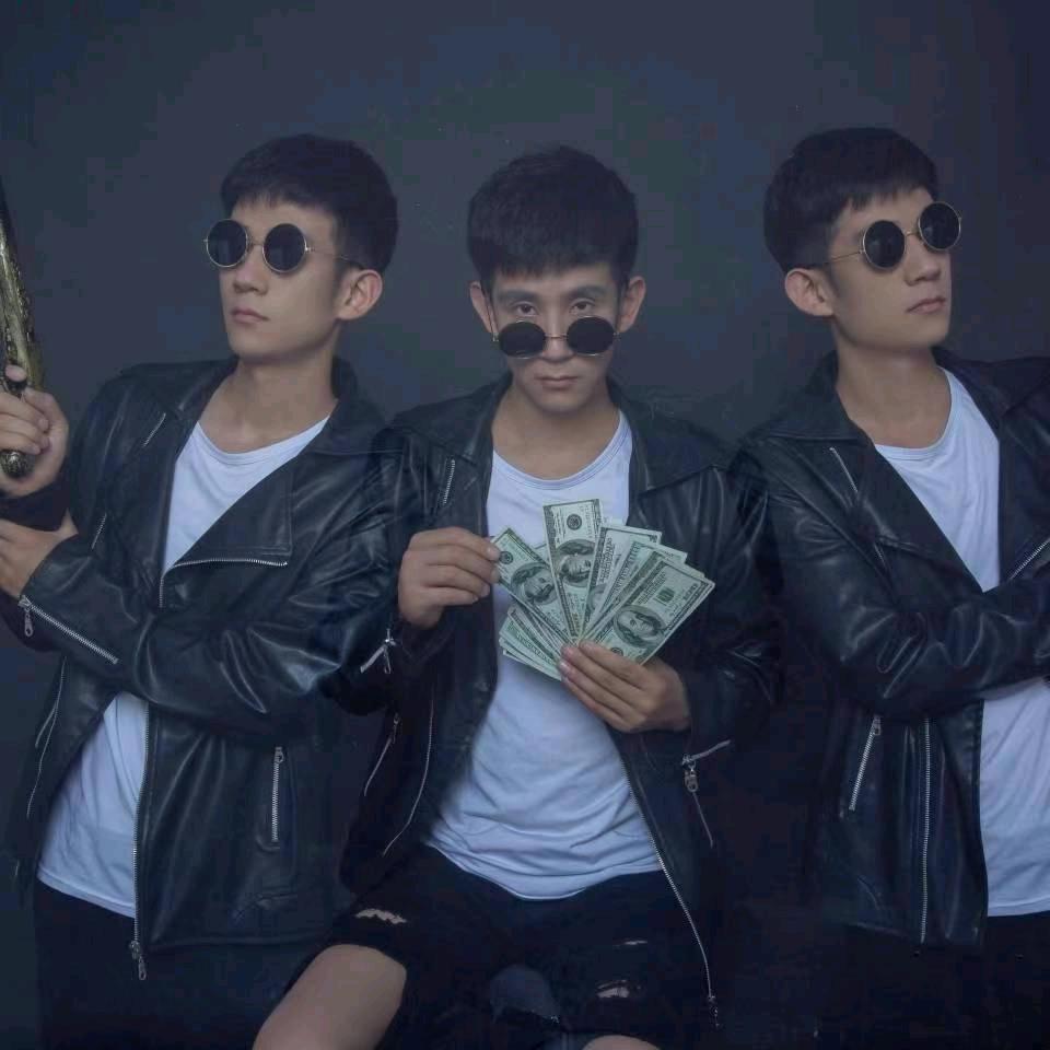 沈阳电脑租赁管家～小王