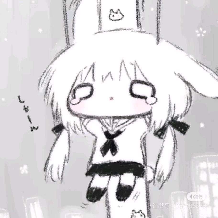 不想背书