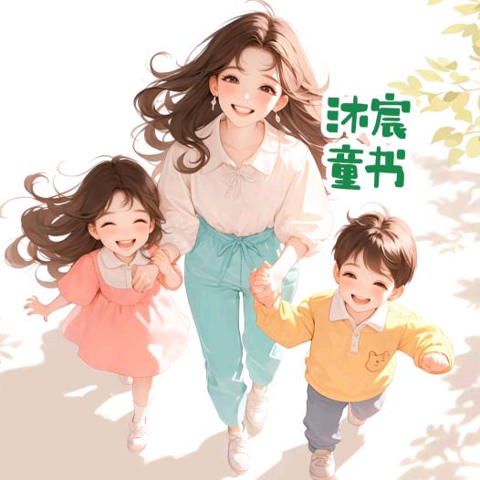 许沐宸