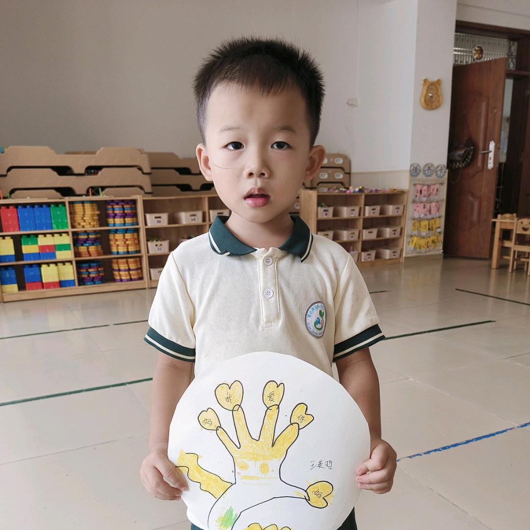 不知所措。。。