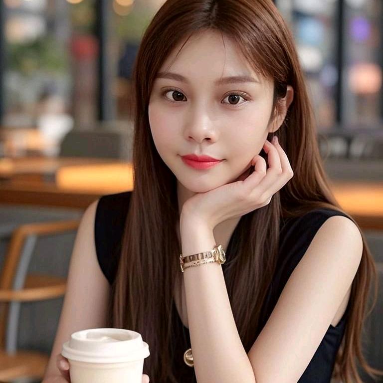 🍀棱寒独自开🍀