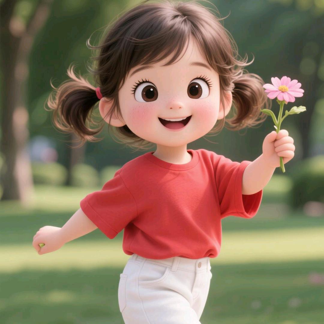 财税小曾⭐️⭐️⭐️（陇南）