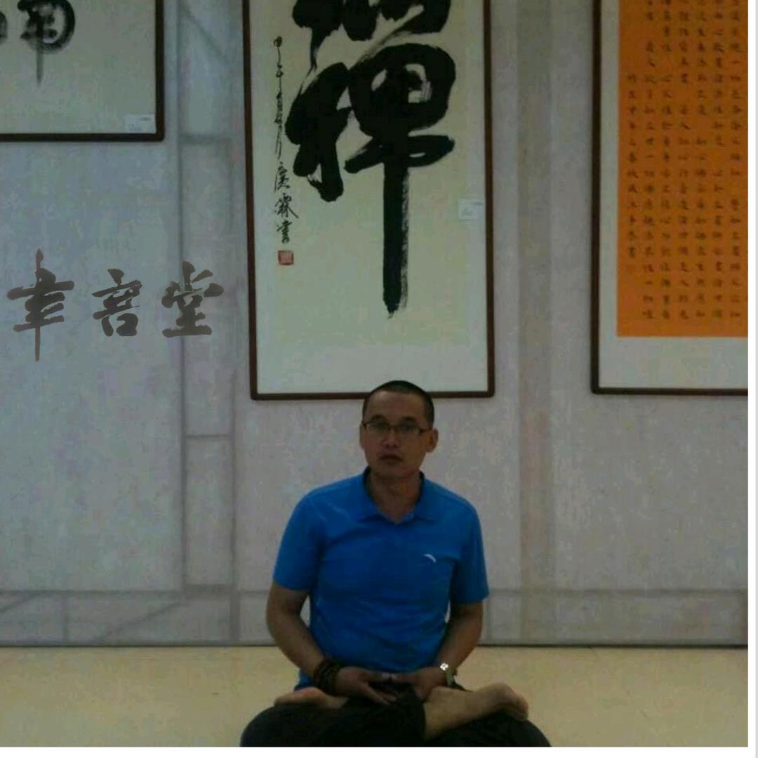 奇门打假（招助理）