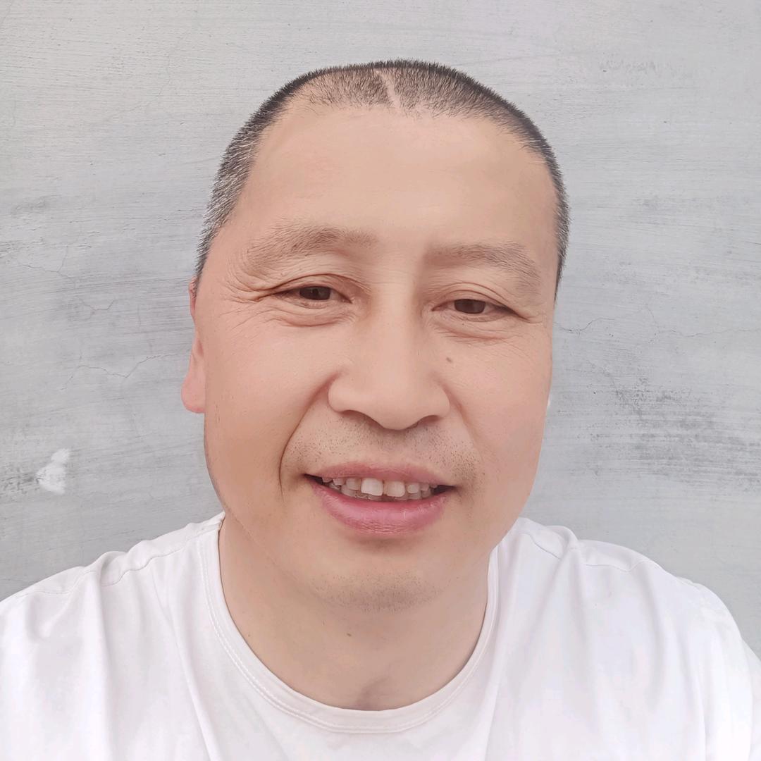 宝哥最开心