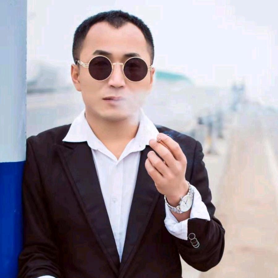 菩提树