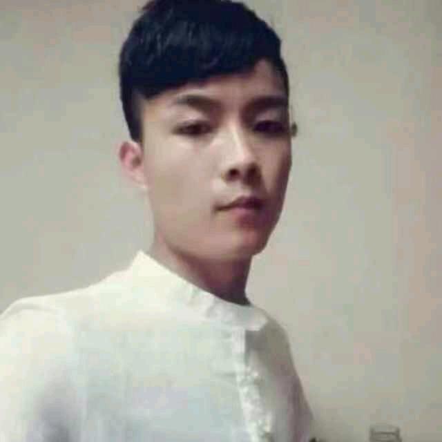 阜阳阜南。亿成包装厂