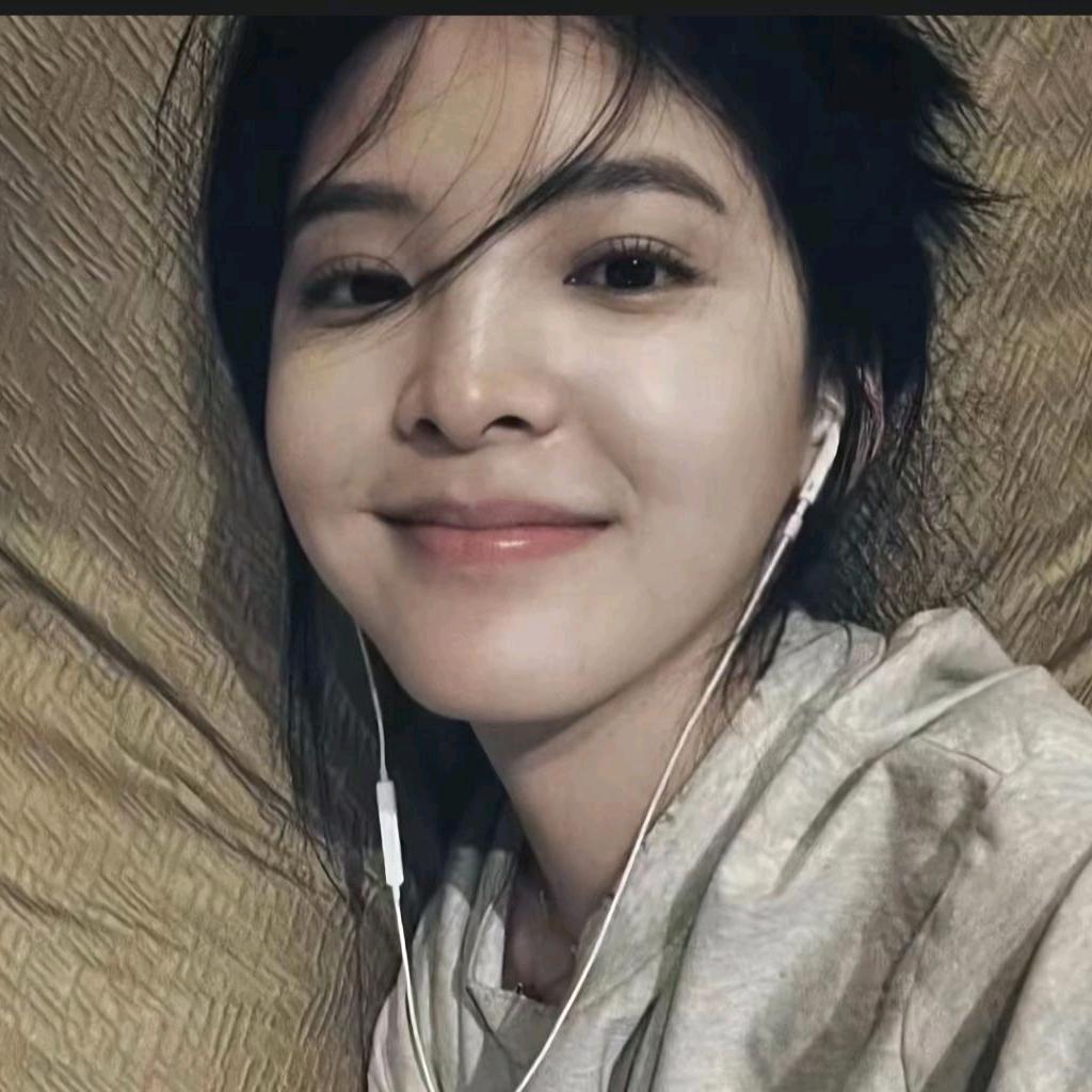 ෆ有空恋爱   💞