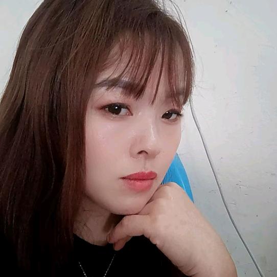💞ღ不念ꦿ过ཽ࿆往💞꧔💞᭄᪲ᩚ꯭ᩚ