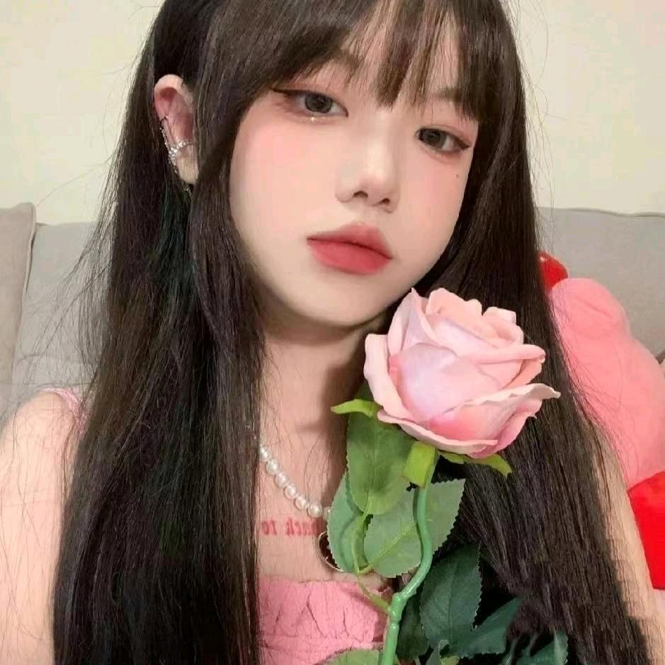 小欧蕾