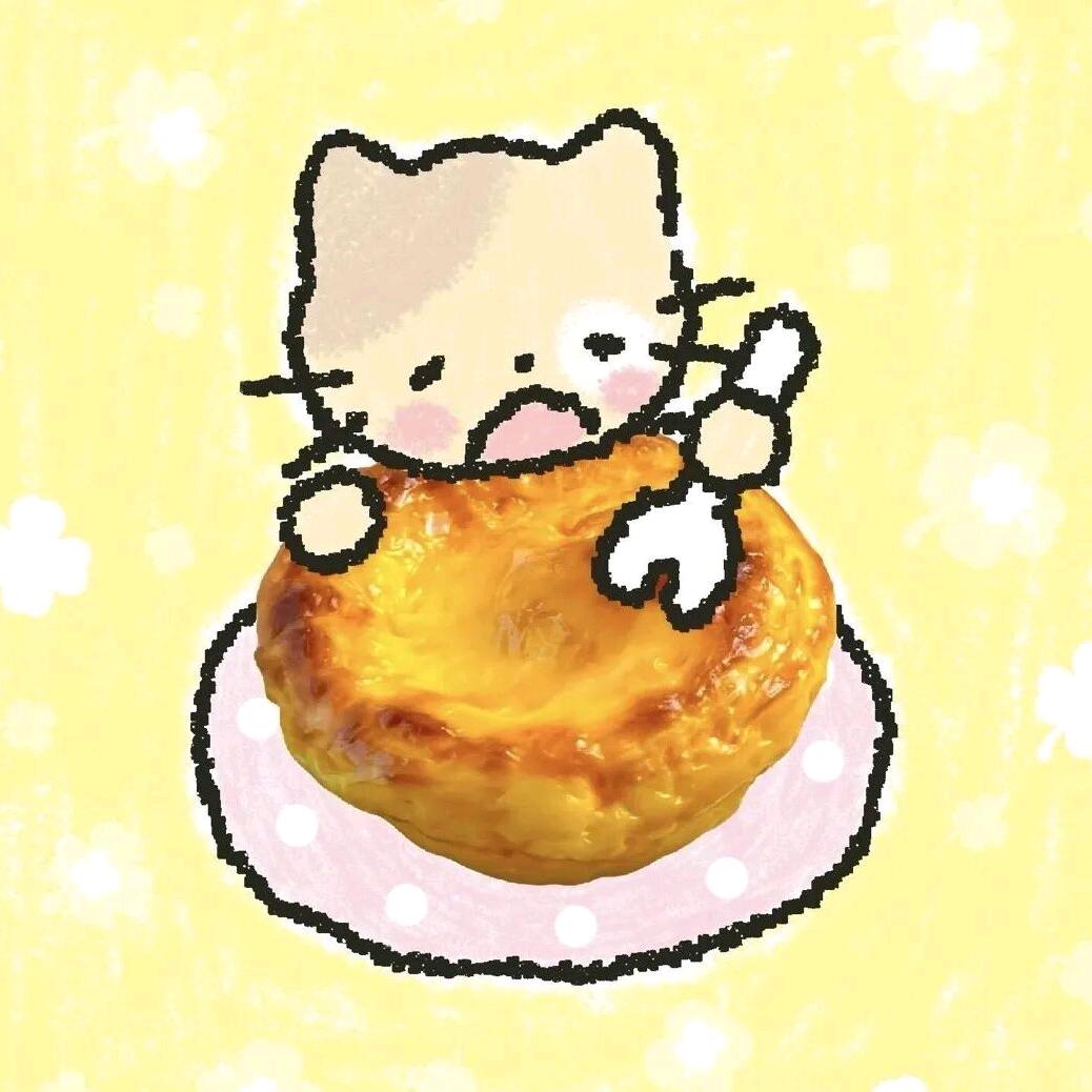 花生了什么大树。