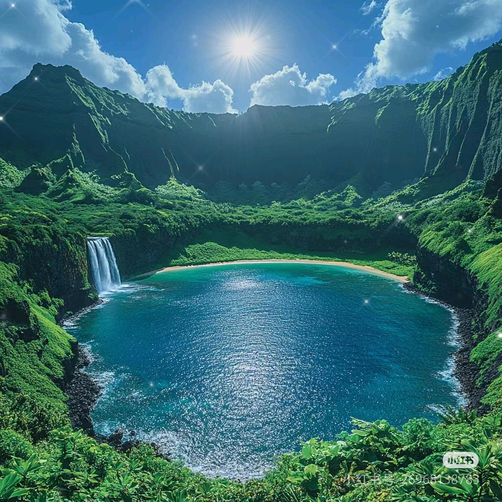 樂樂