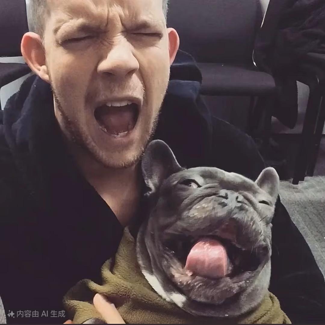 请叫我全名达文西