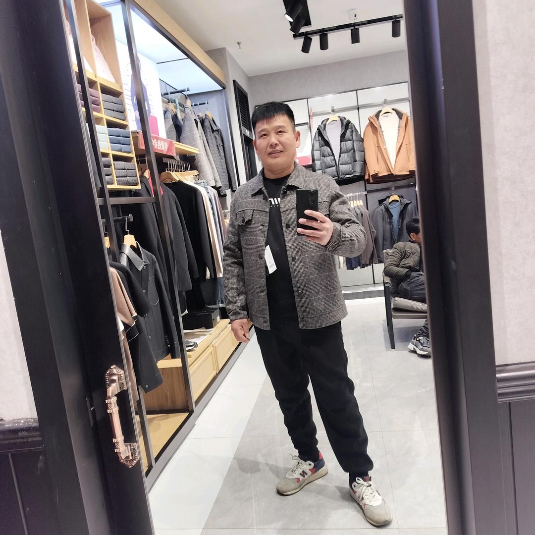 超车王