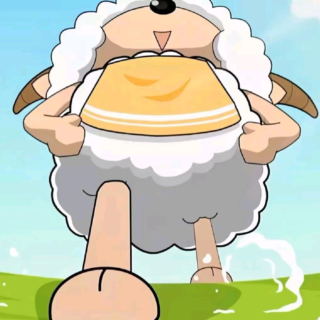 犯困大王