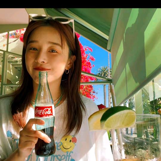 不瘦30斤不改名