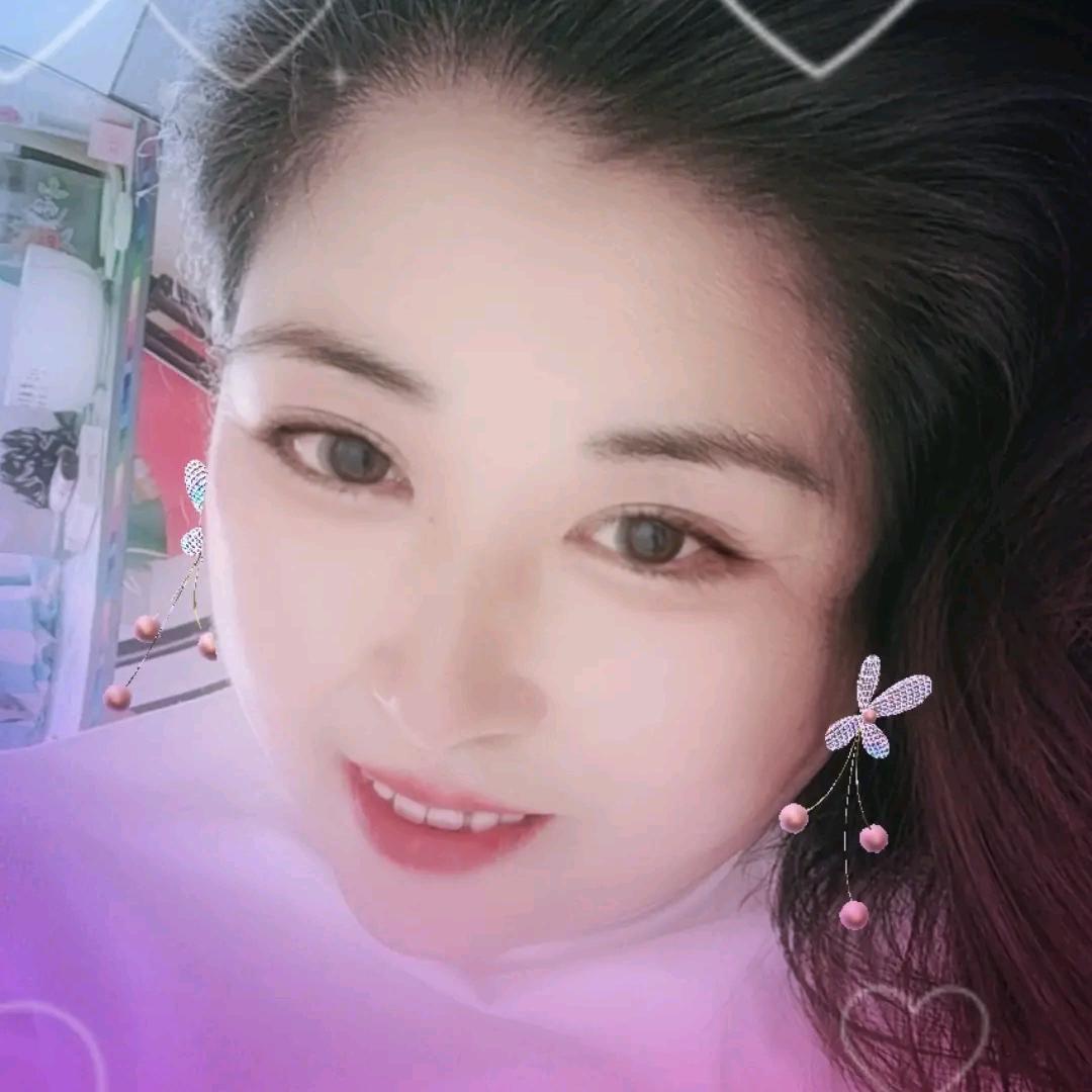 🐍彩虹′