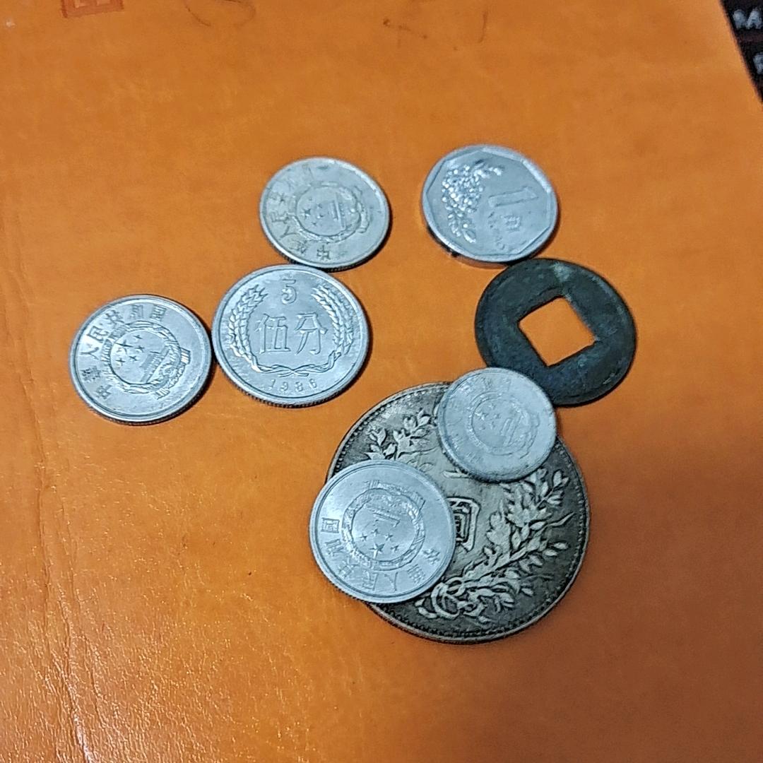 四季百货