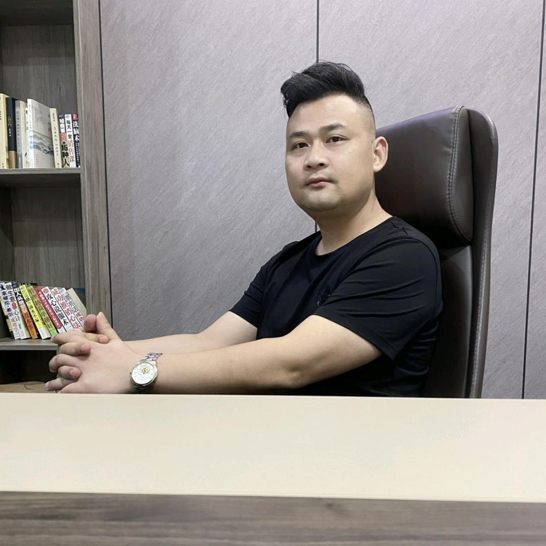 程邦吉