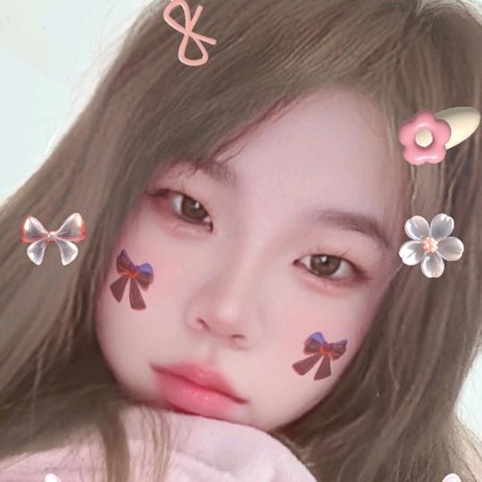 🕊ℒℴѵℯ·冰¹³¹⁴ృ༊