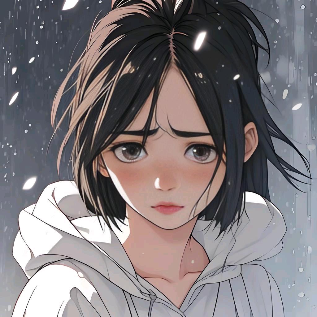 ᭄黙༒凡꧔ꦿ້໌ᮨ₁