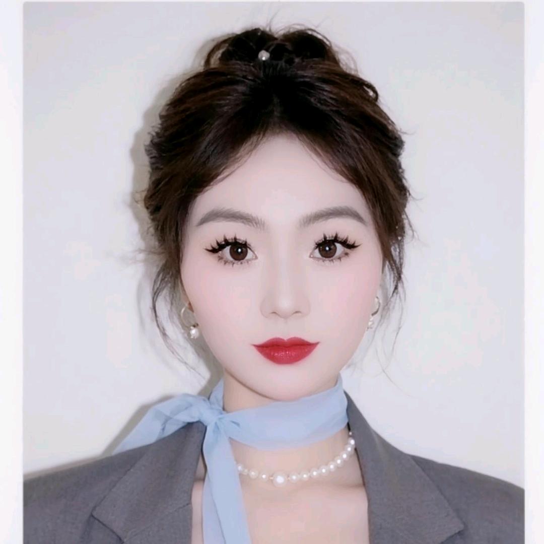🌹༄༅小卓玛༄༅🌹