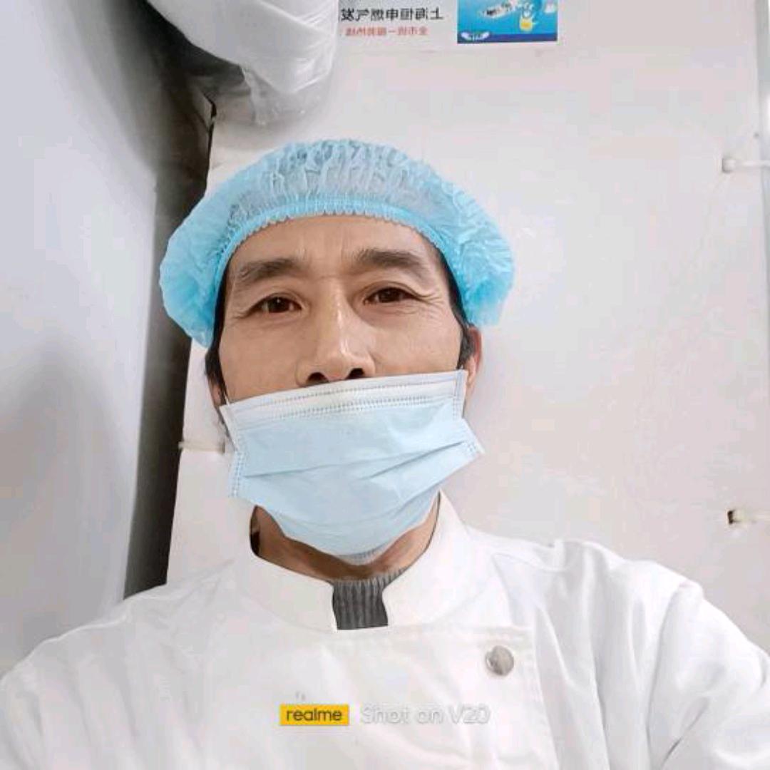 枪杆子里出政权。