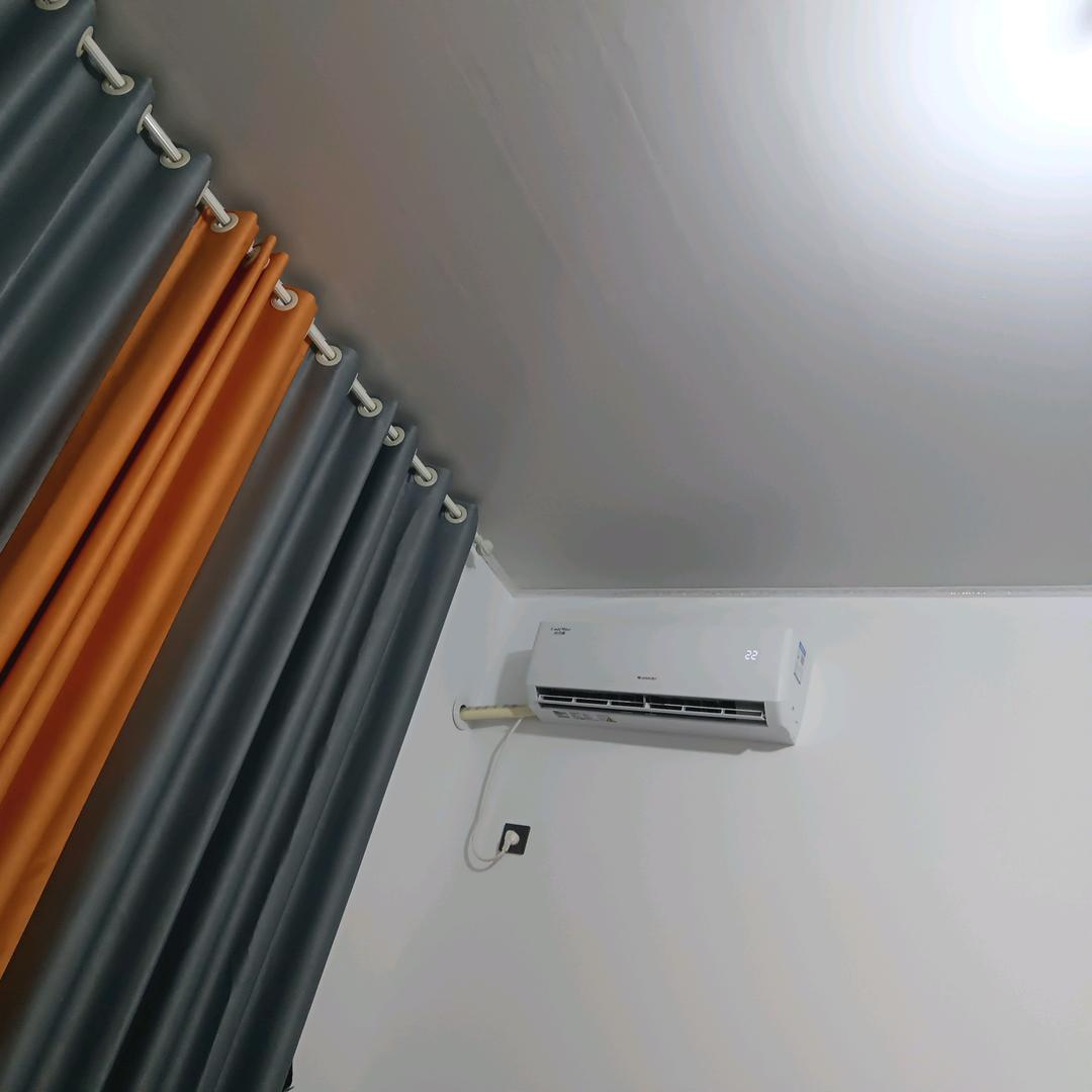 用户…