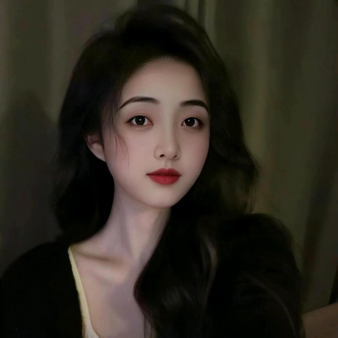 ℳ̶̶̶̶໌໌້错꧔ꦿ过℘