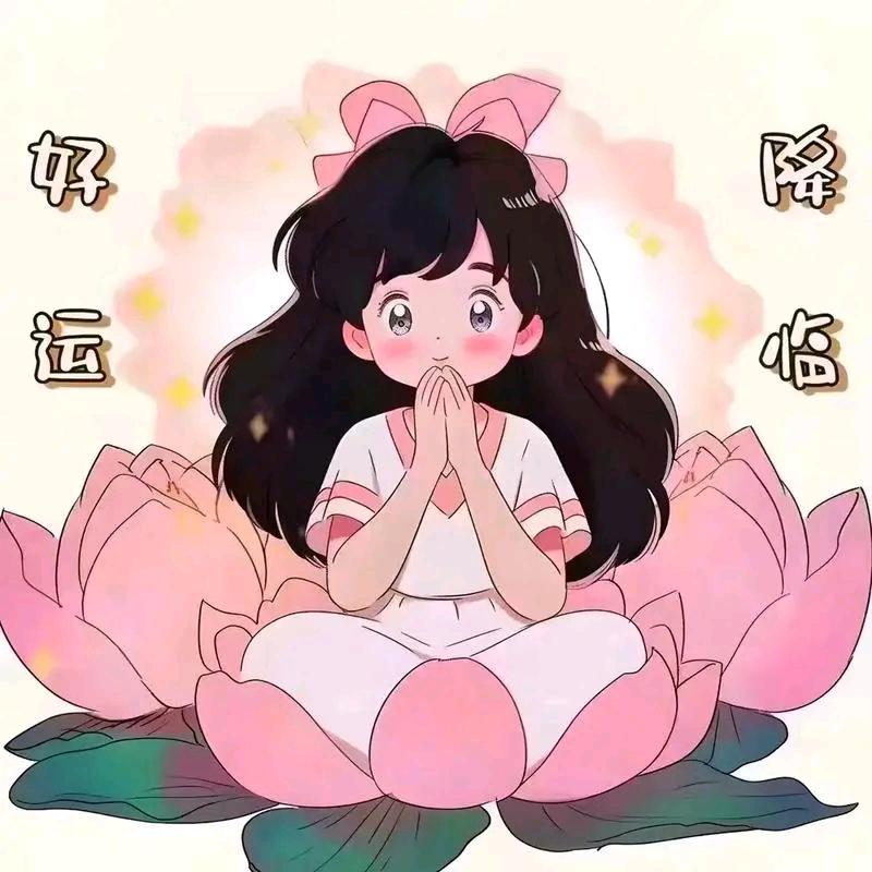 大道事事达意