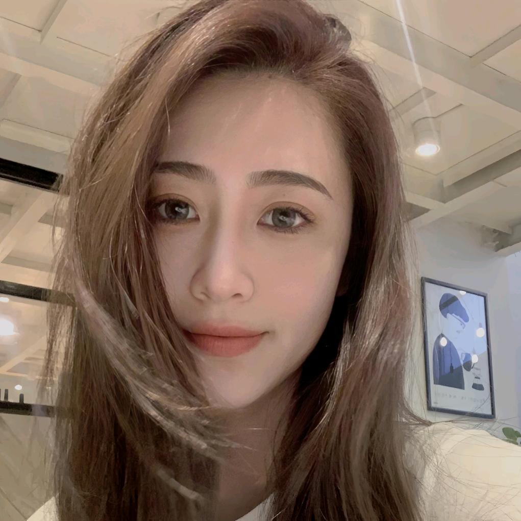 菜菜吖