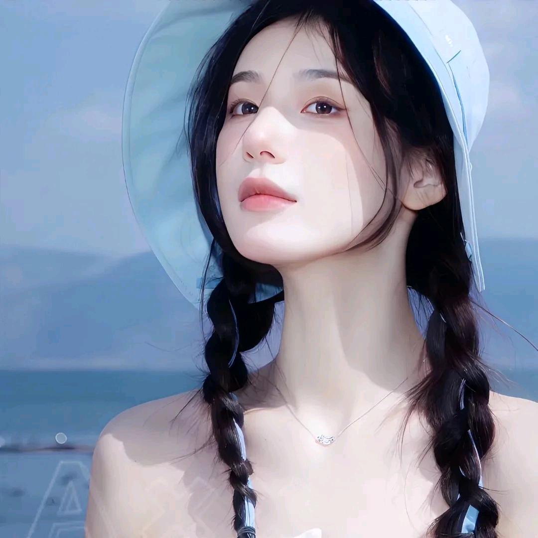 晚安💤