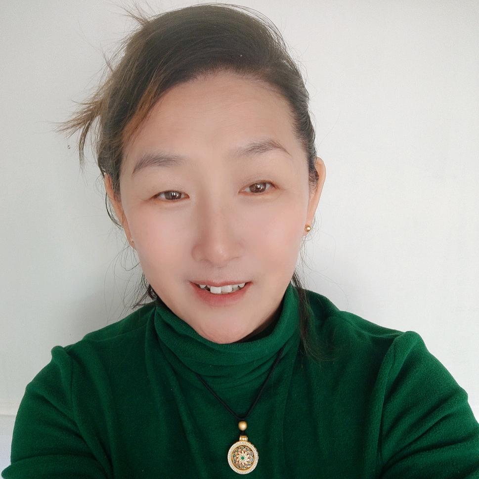 樱桃🍒亚平