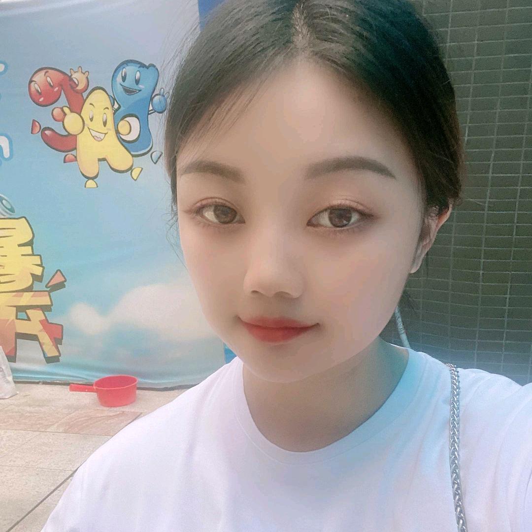 移动宽带～芙蓉