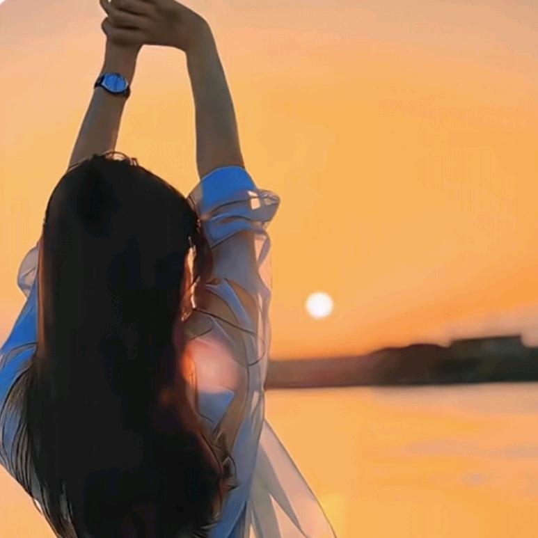 @谭小六大姐ᵕ̈🎋