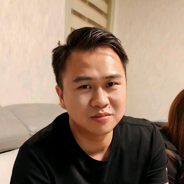 蚌埠点点青少年(华海店)