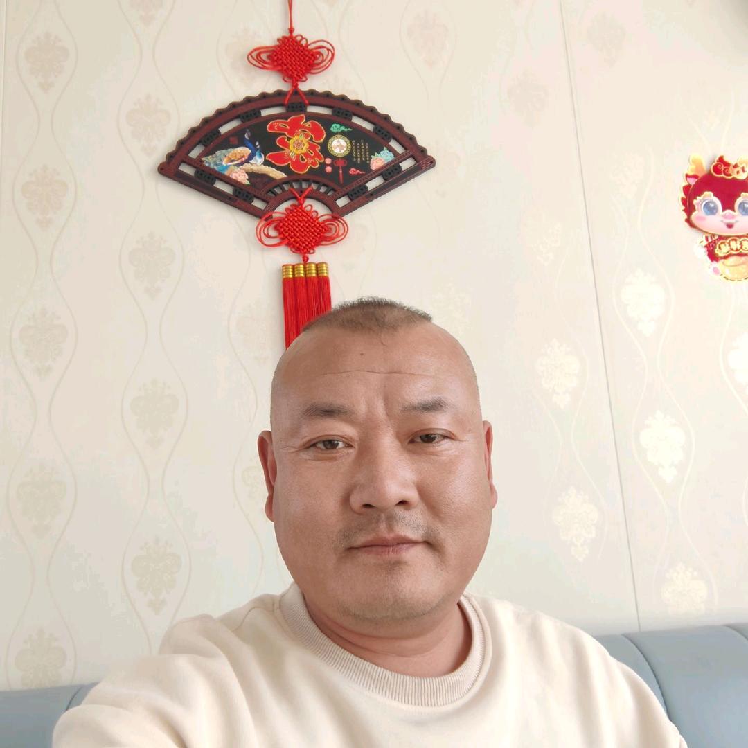 光头哥刷刷刷