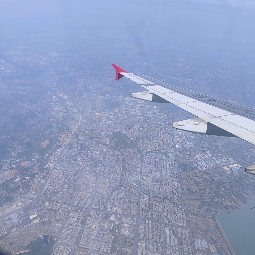 甄选百货增增仓