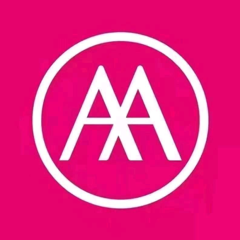 爱玛电动车（郭庄子店）